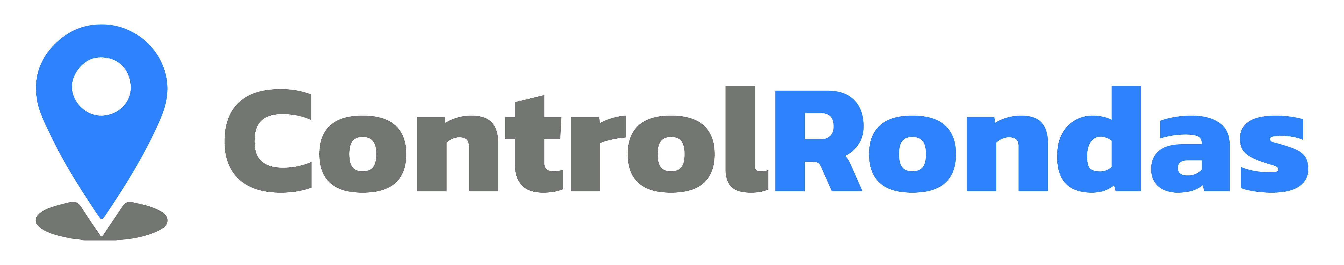 sticky brand-logo